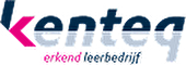 Kenteq