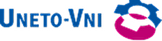 Uneto Vni