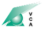 VCA