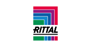 Rittal