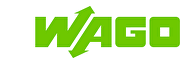 Wago