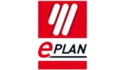 Eplan