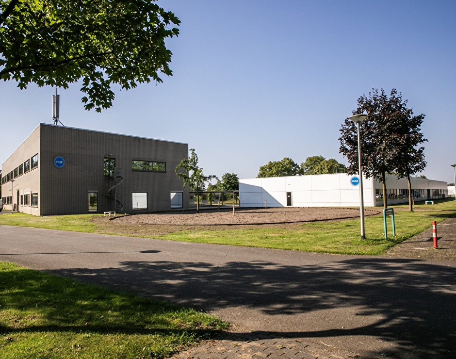 ''Het bedrijf is goed bereikbaar, reageert snel en professioneel bij storingen en beschikt over deskundig en betrokken personeel''