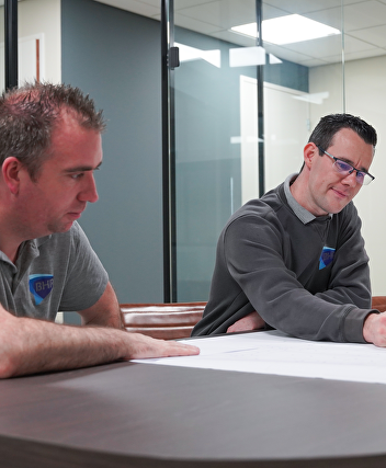 Software engineering