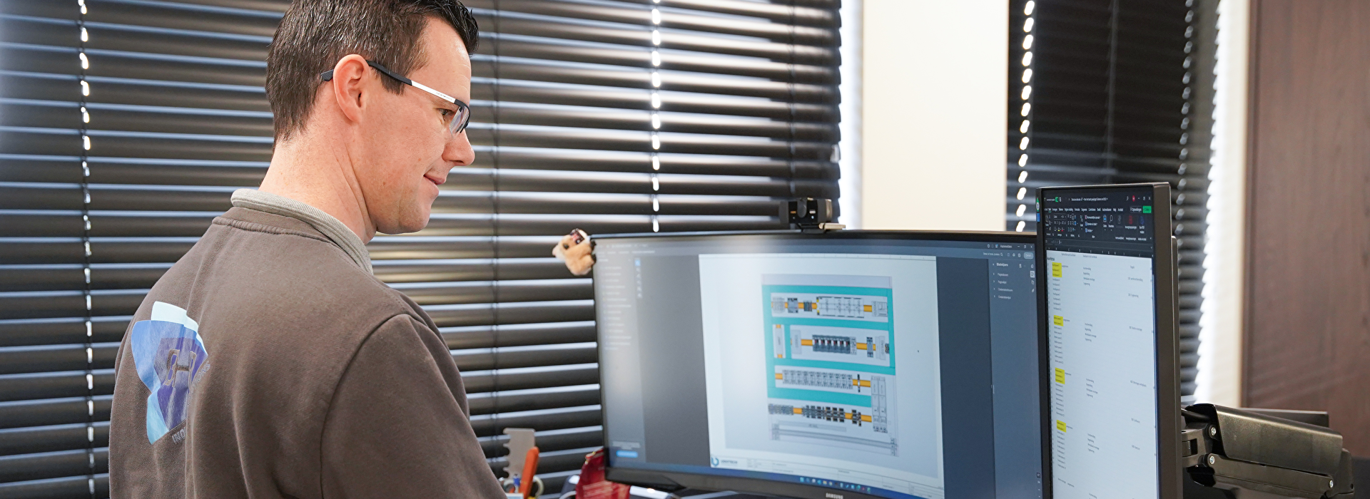 Software engineering
