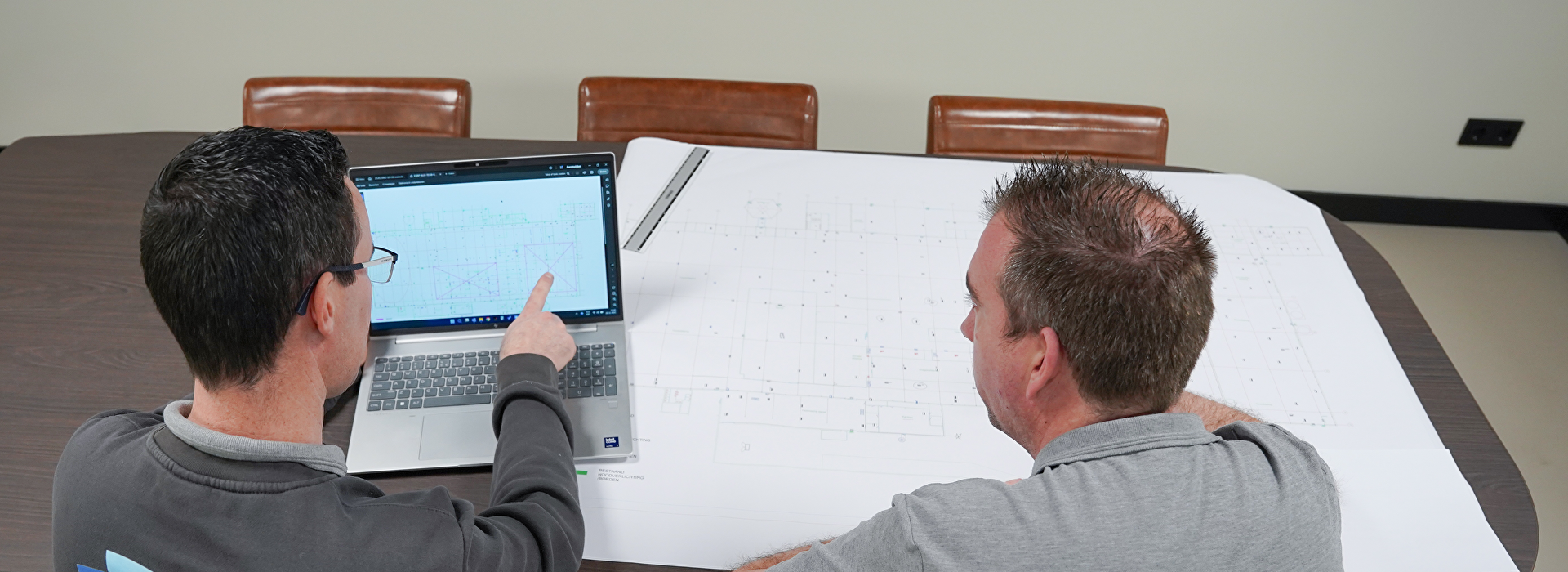 Hardware engineering