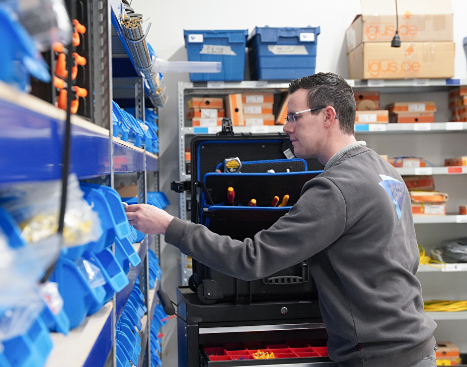 De risico’s van paneelbouw zonder systeemvisie