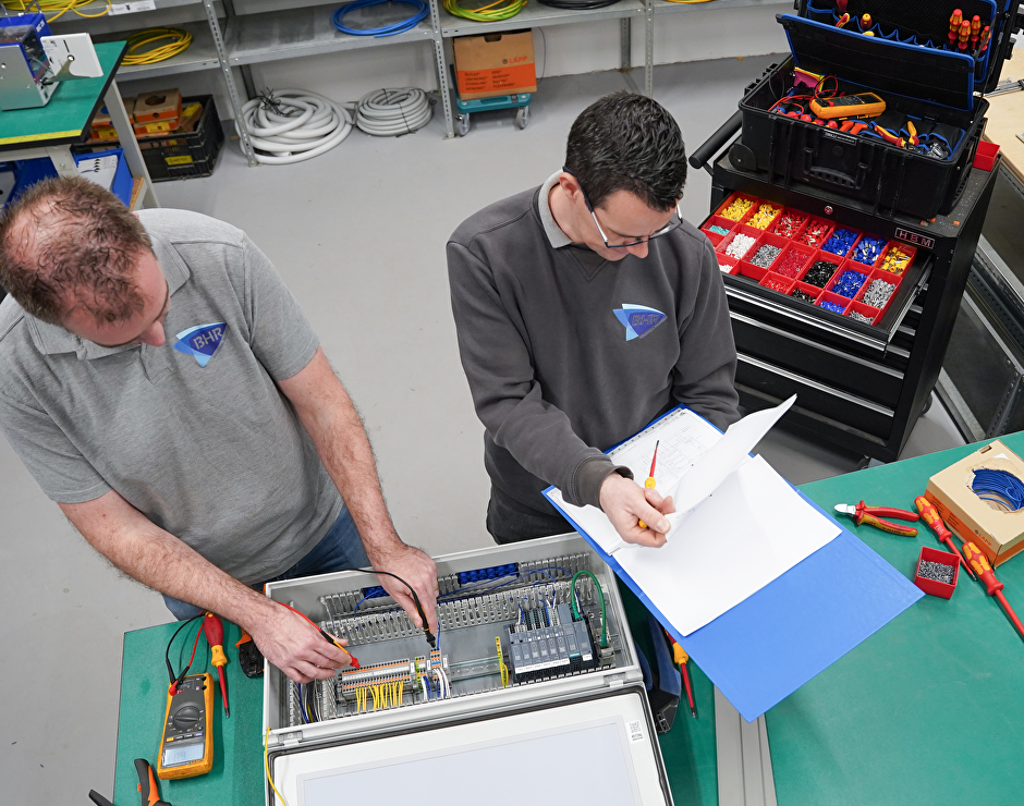 Waar paneelbouw in de praktijk vaak tekortschiet