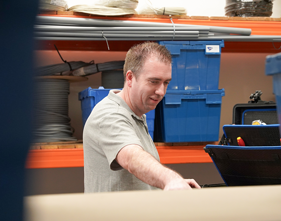 De gevolgen van paneelbouw zonder systeemvisie