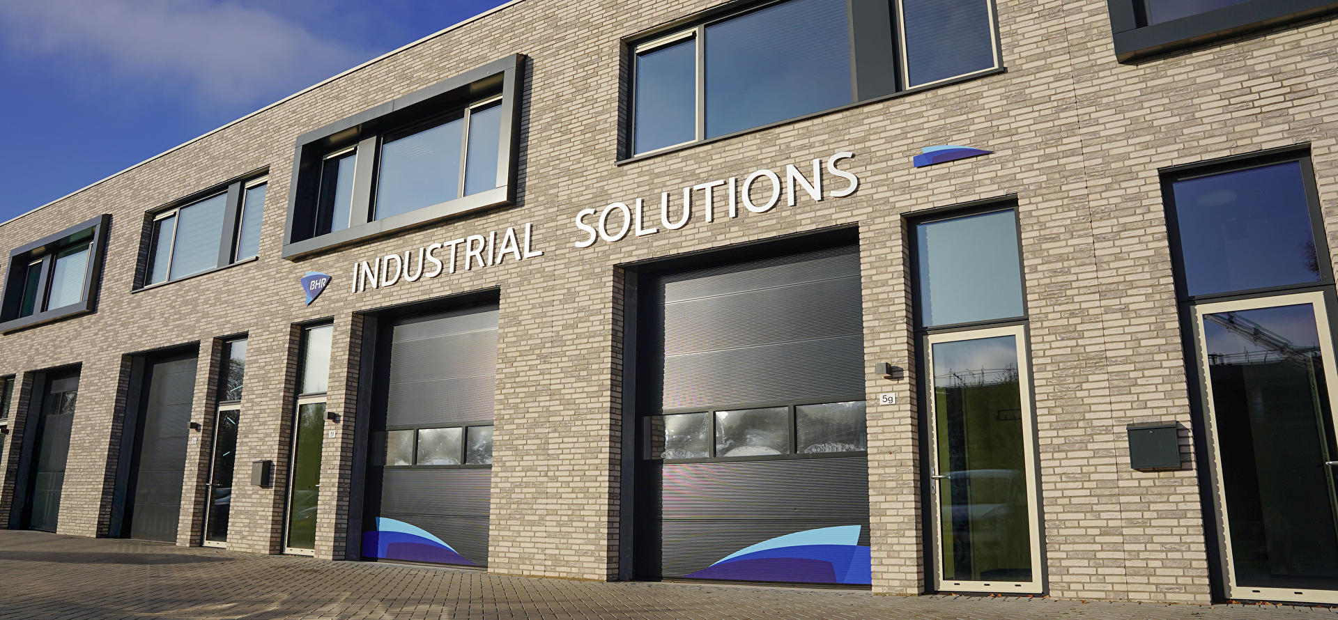 ‘Hier leer je pas <span>écht</span> de kneepjes van het vak’