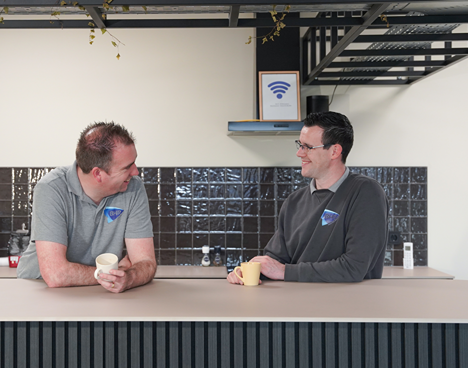 De risico’s van paneelbouw zonder systeemvisie