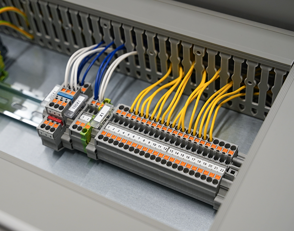 Waarom standaard paneelbouw tekortschiet